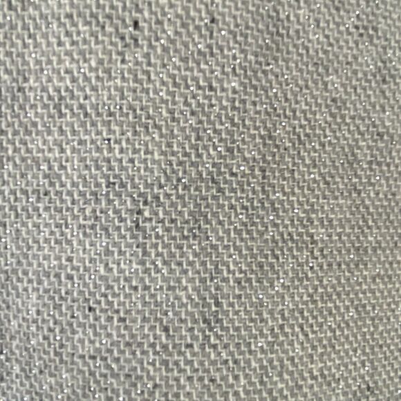 Avenue Silver Blazer - Picture 6 of 6